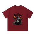 Built Different T-Shirt