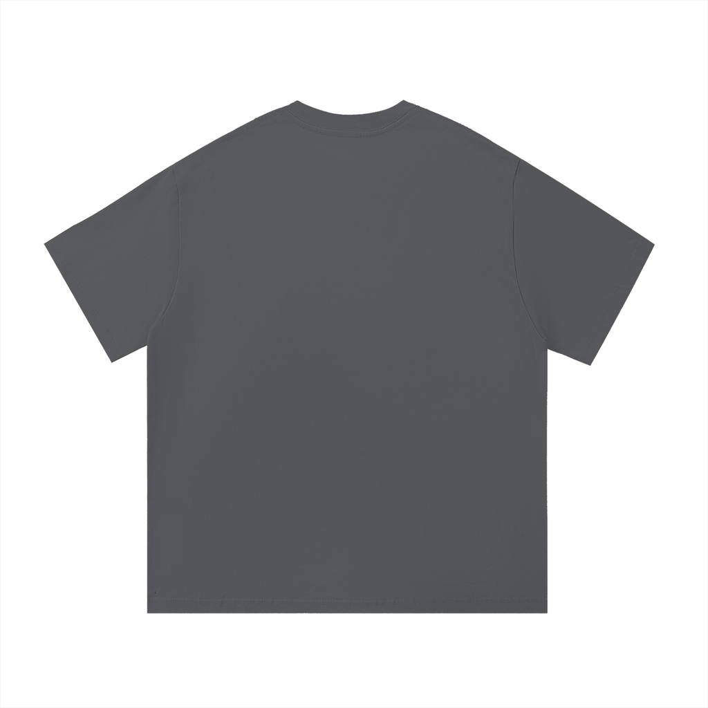 Built Different T-Shirt