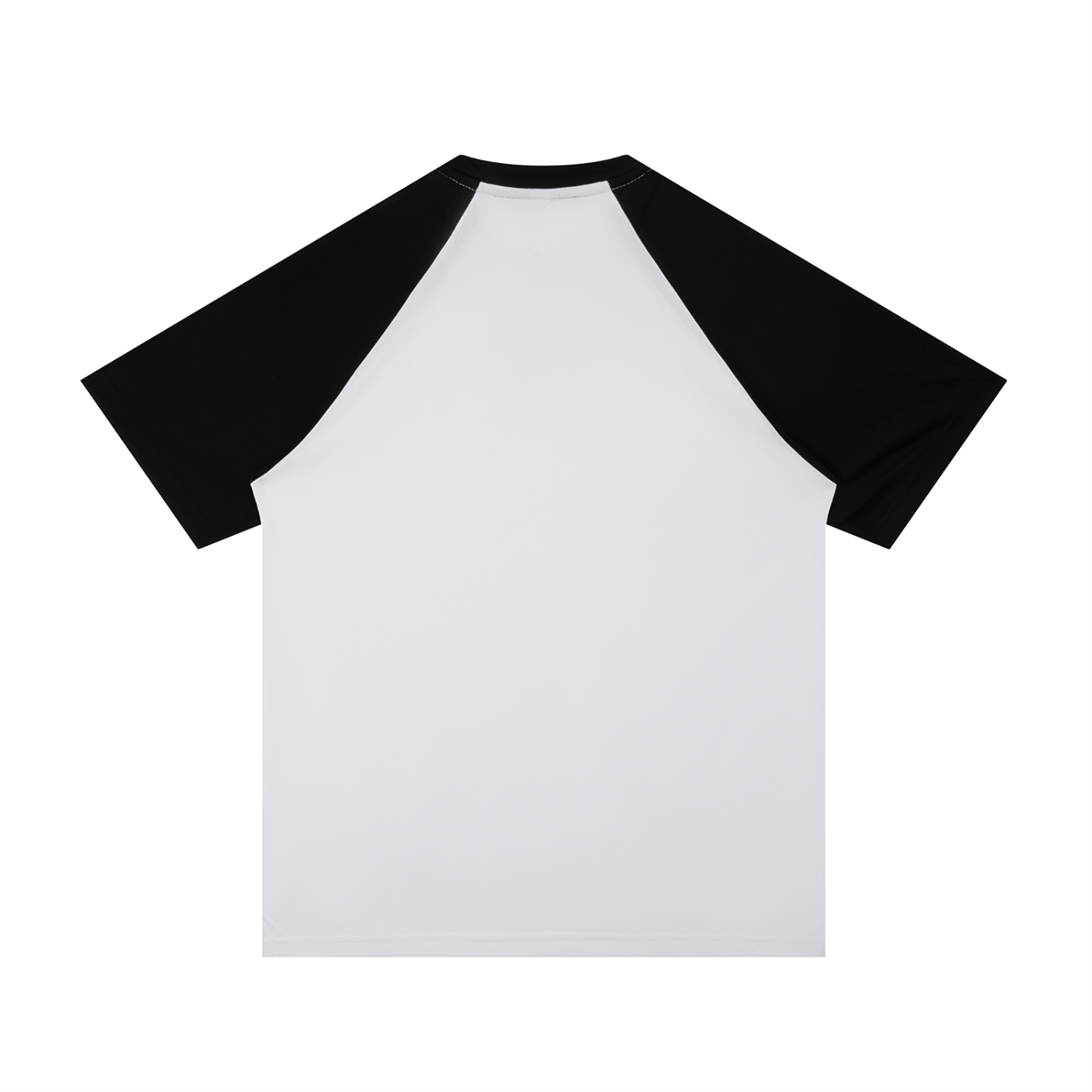 Diego Basketball T-shirt