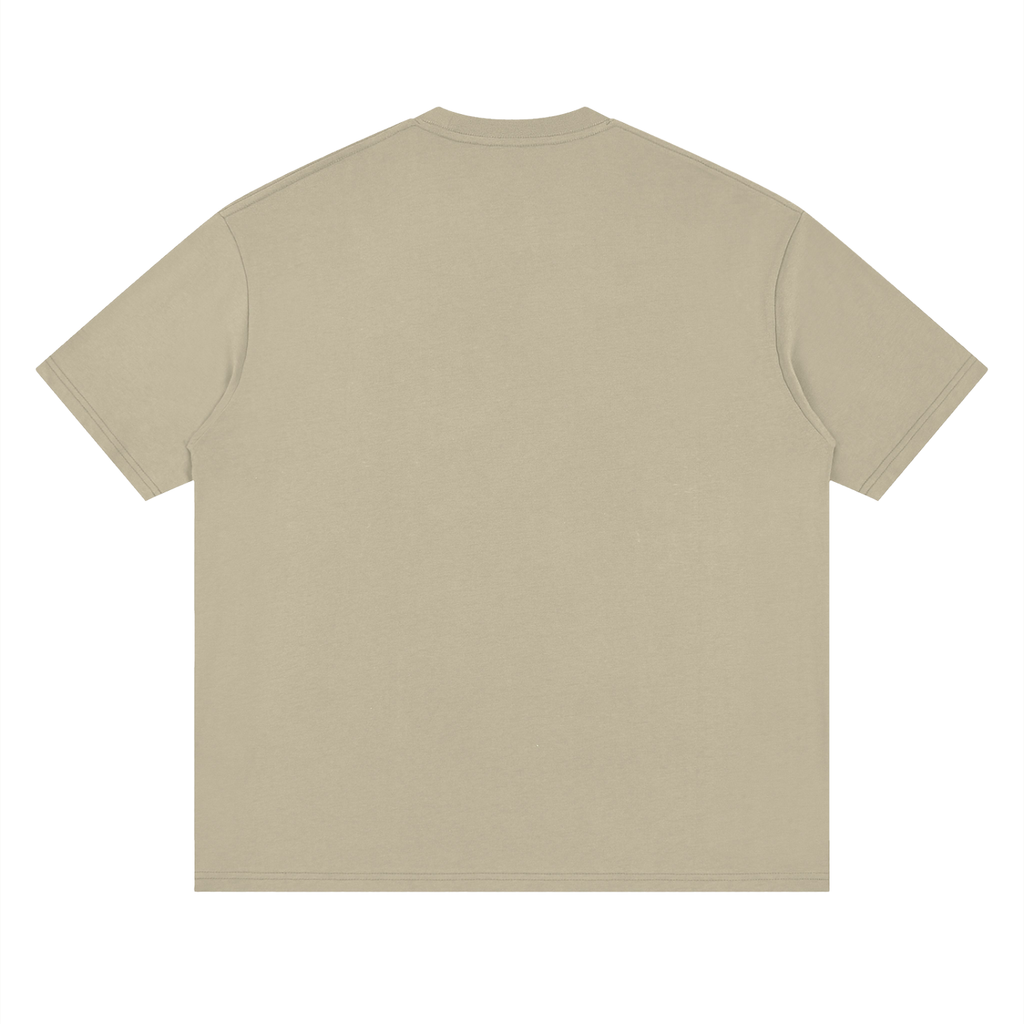 Funny Barn Shirt