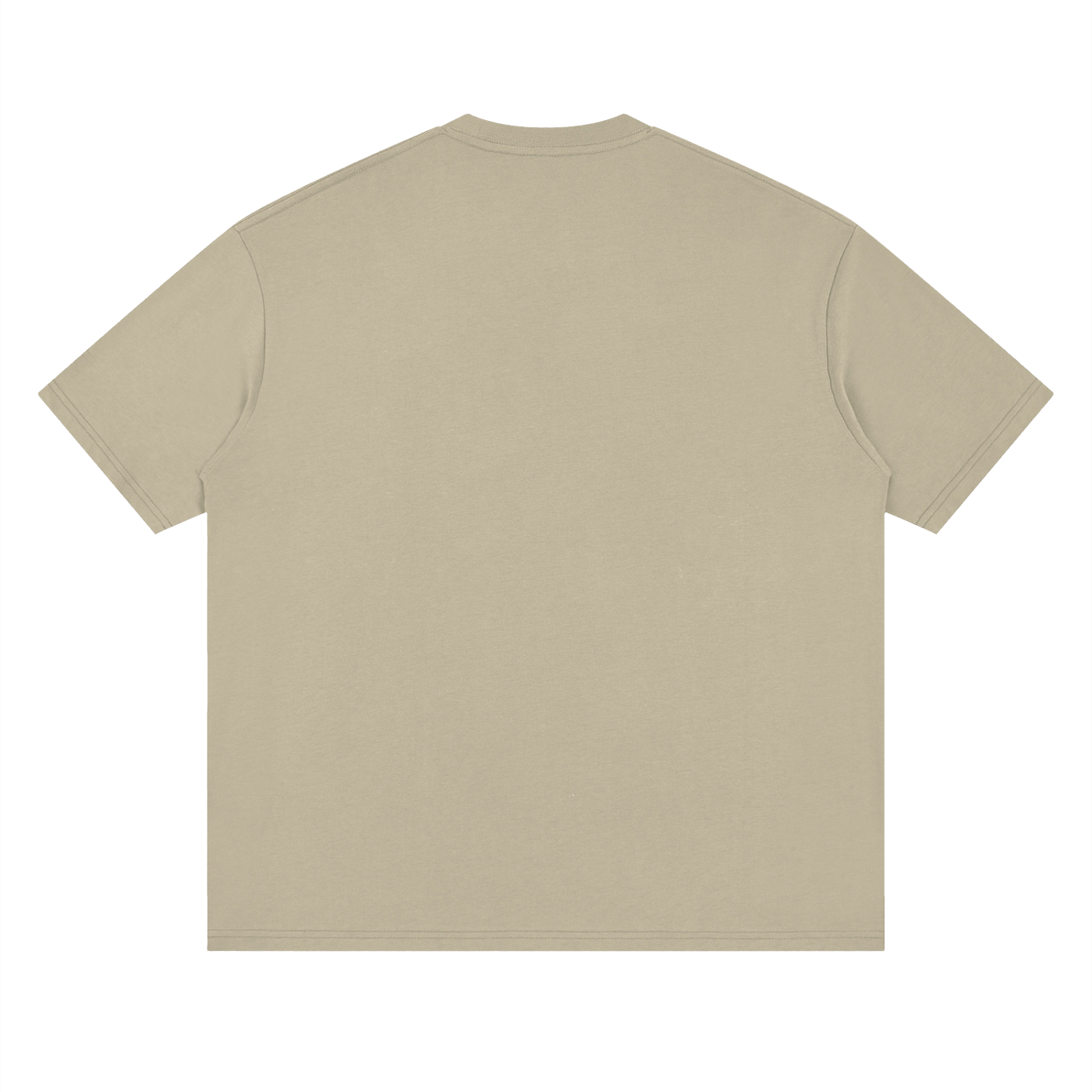 Funny Barn Shirt