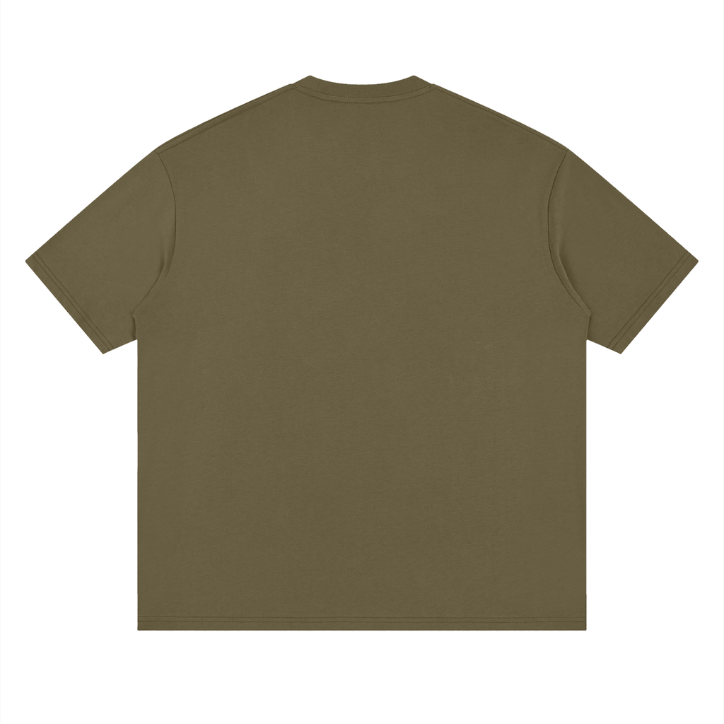 Funny Barn Shirt