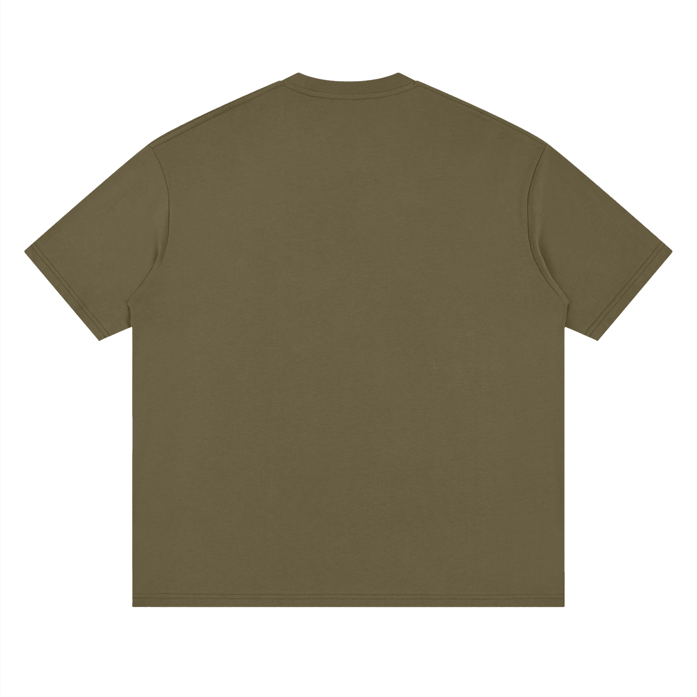 Funny Barn Shirt