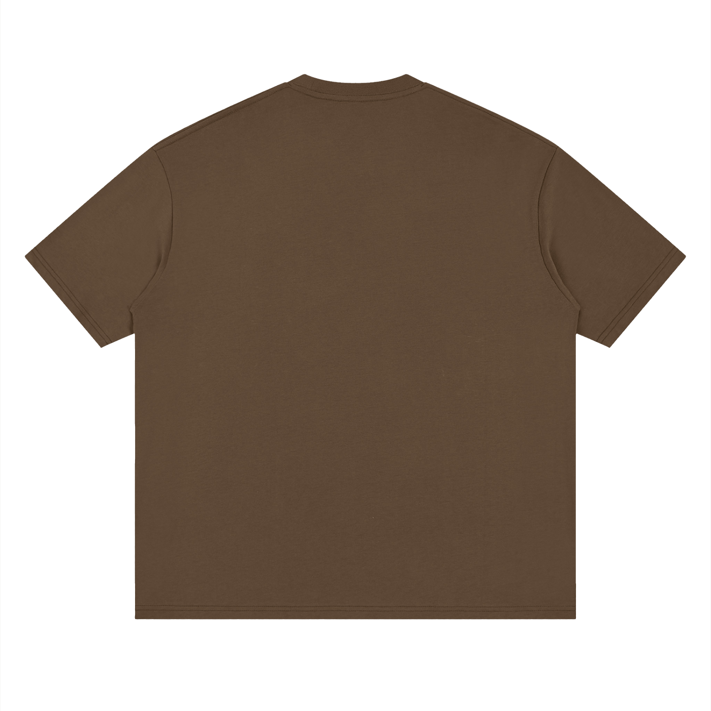 Funny Barn Shirt