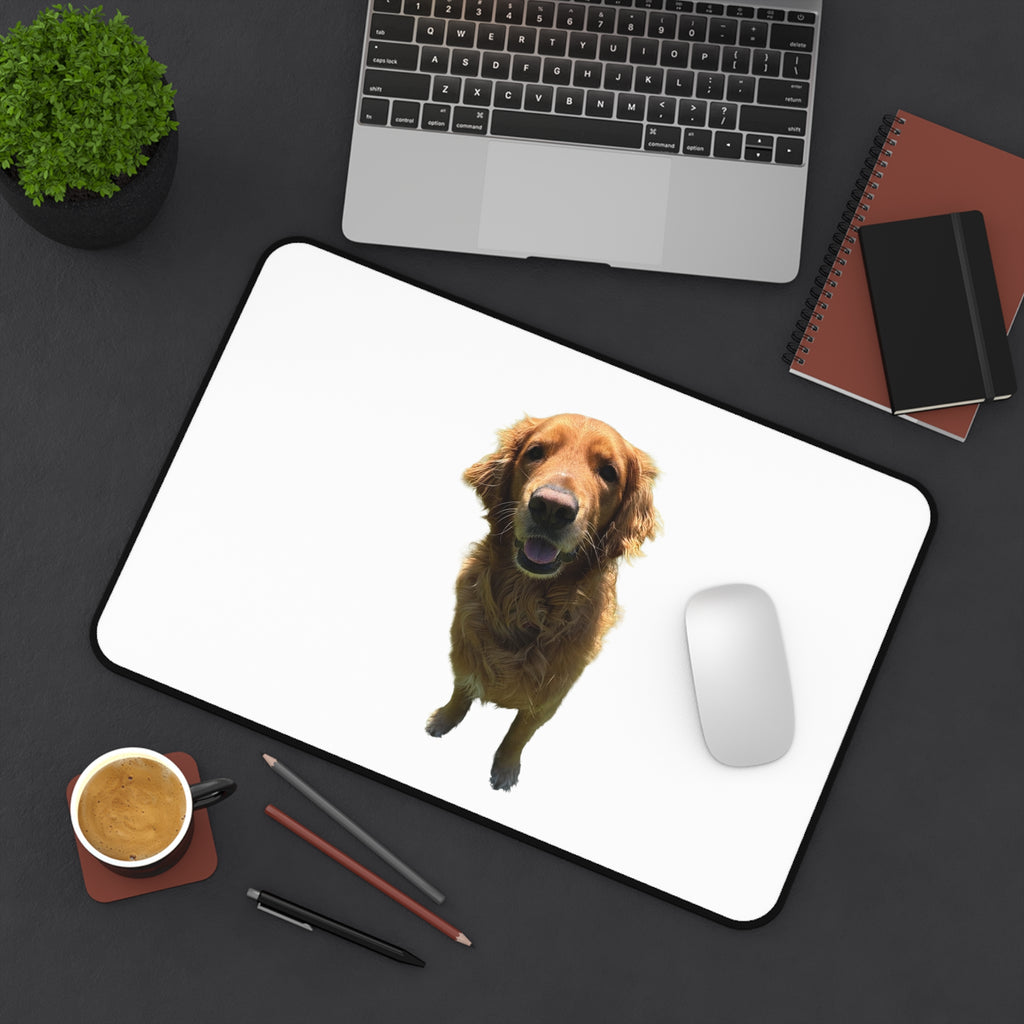 Desk Mat