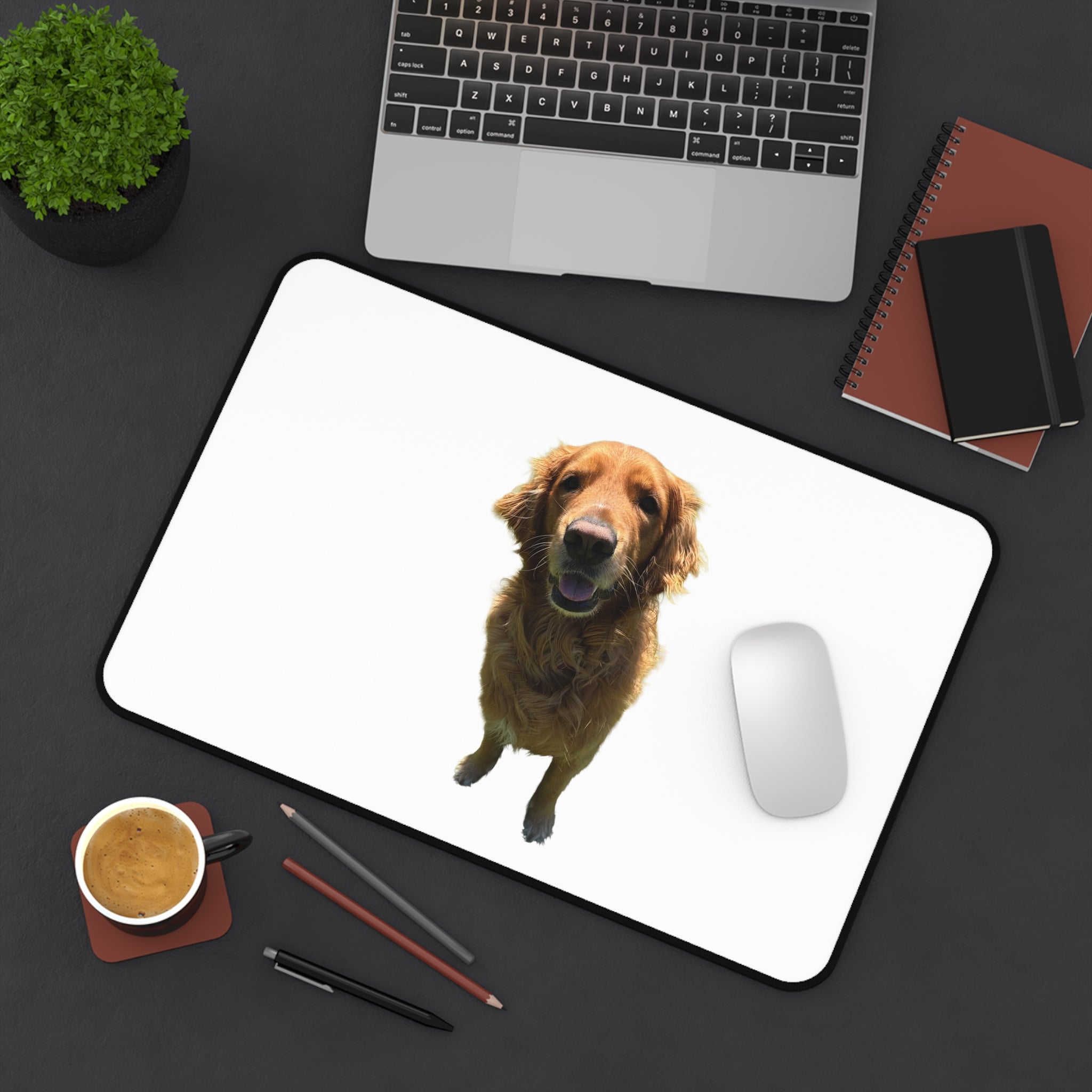 Desk Mat