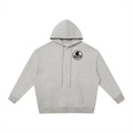 Pet Motivation Pullover Hoodie