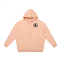 Pet Motivation Pullover Hoodie