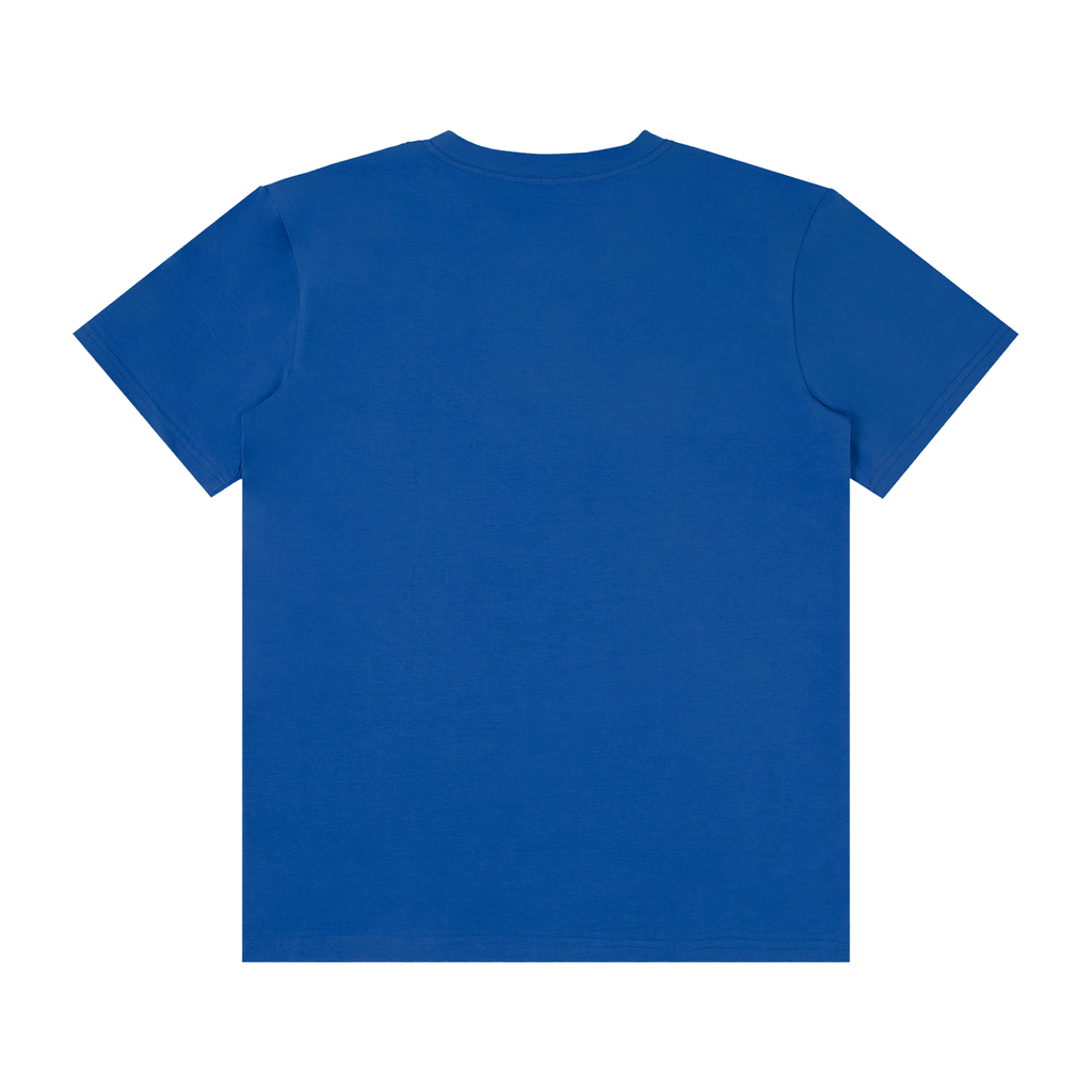 OG Gordon Fan Shirt