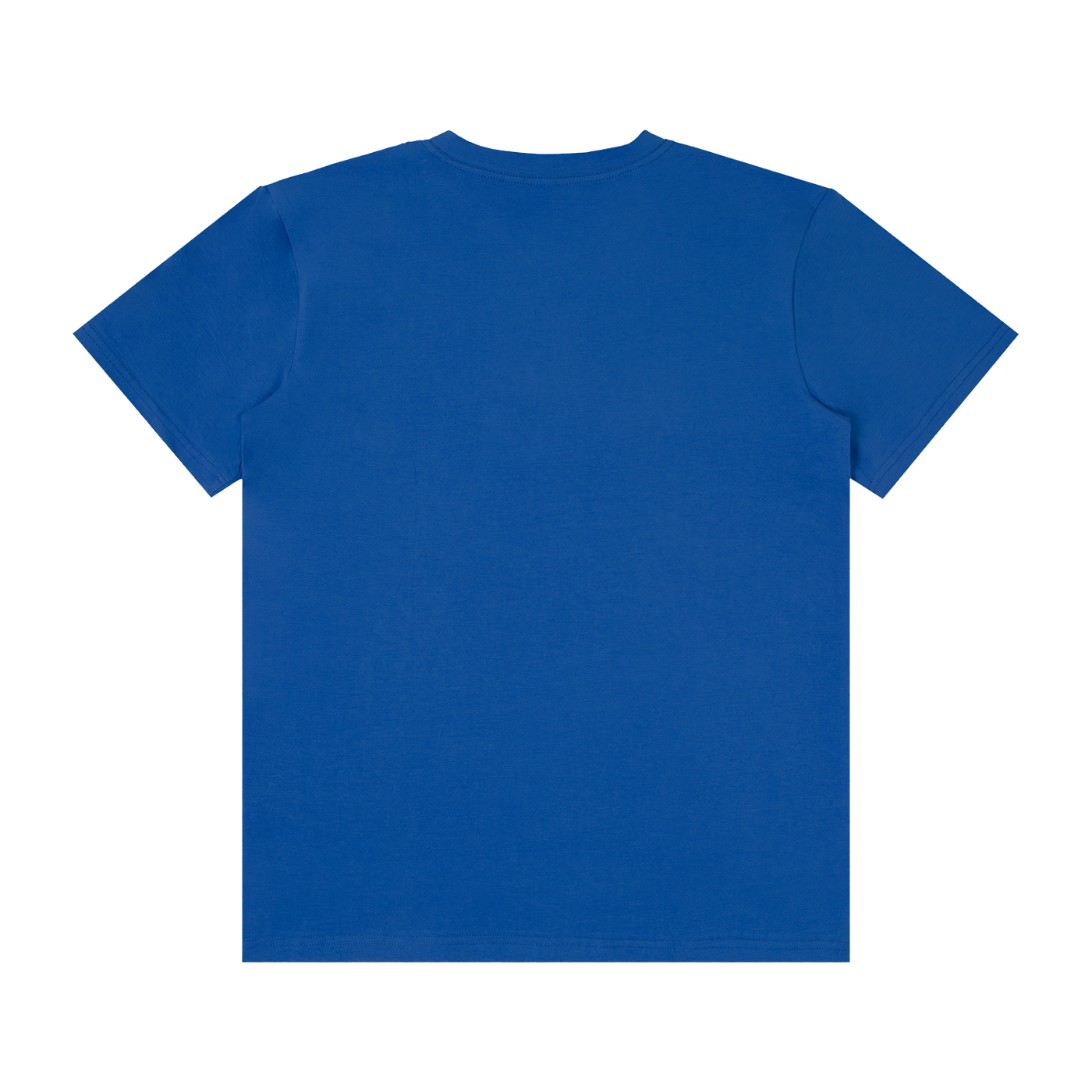OG Gordon Fan Shirt