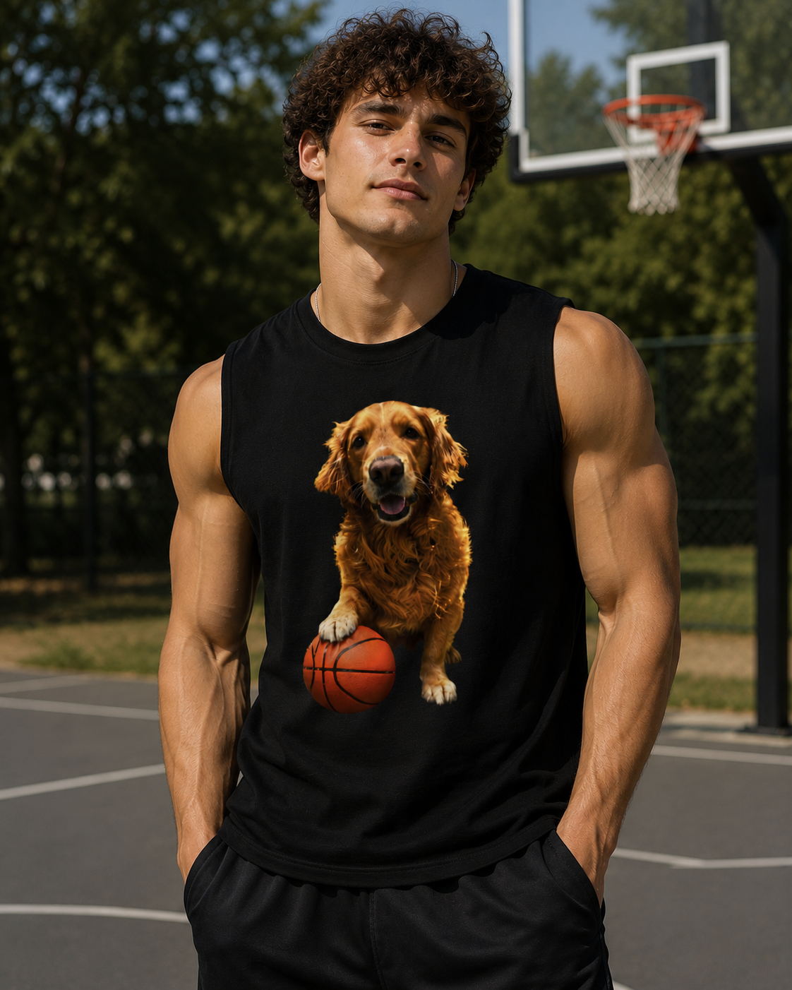 Rocket Lightweight Sport Jersey
