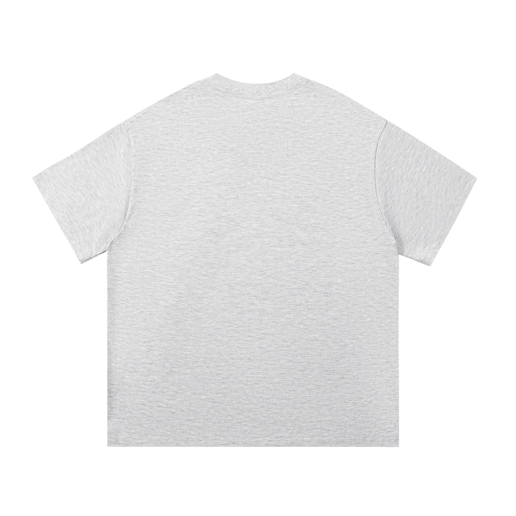 Built Different T-Shirt