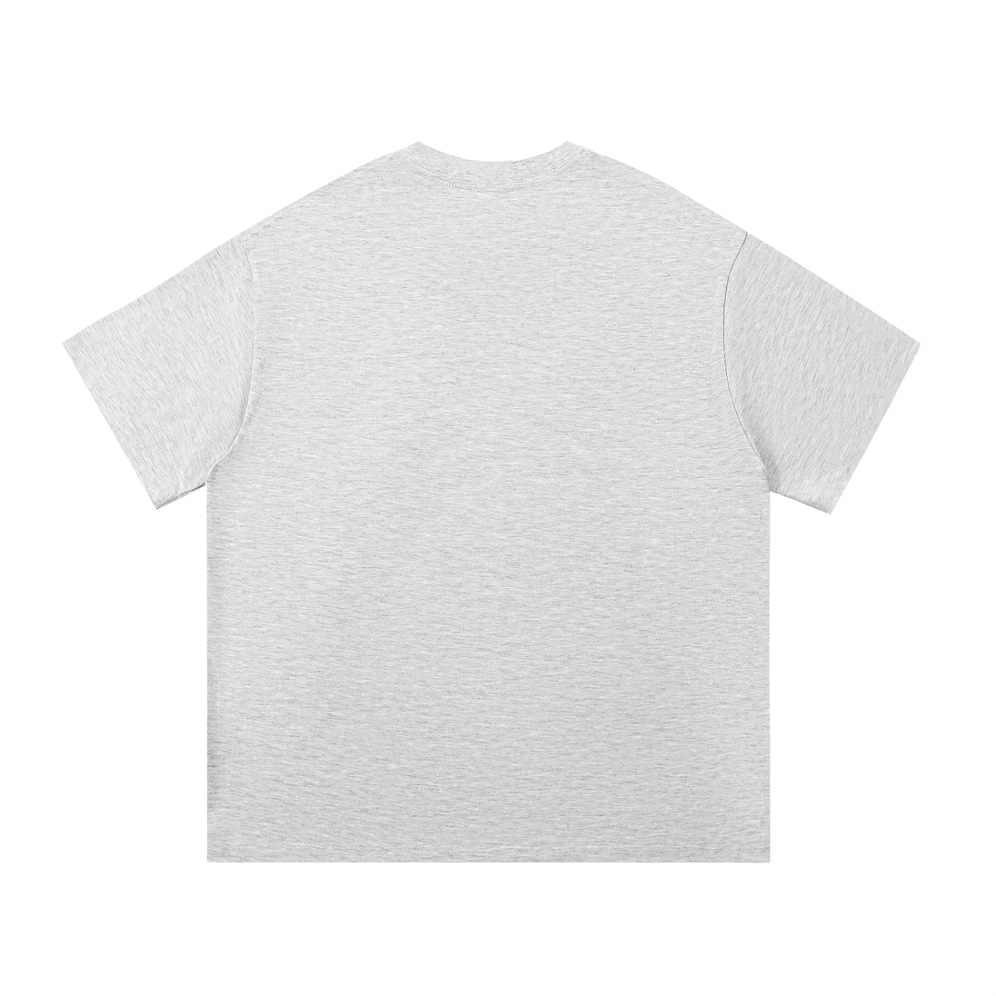 Built Different T-Shirt