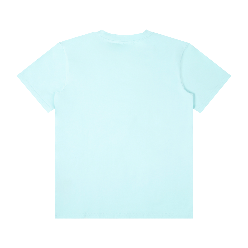 OG Gordon Fan Shirt