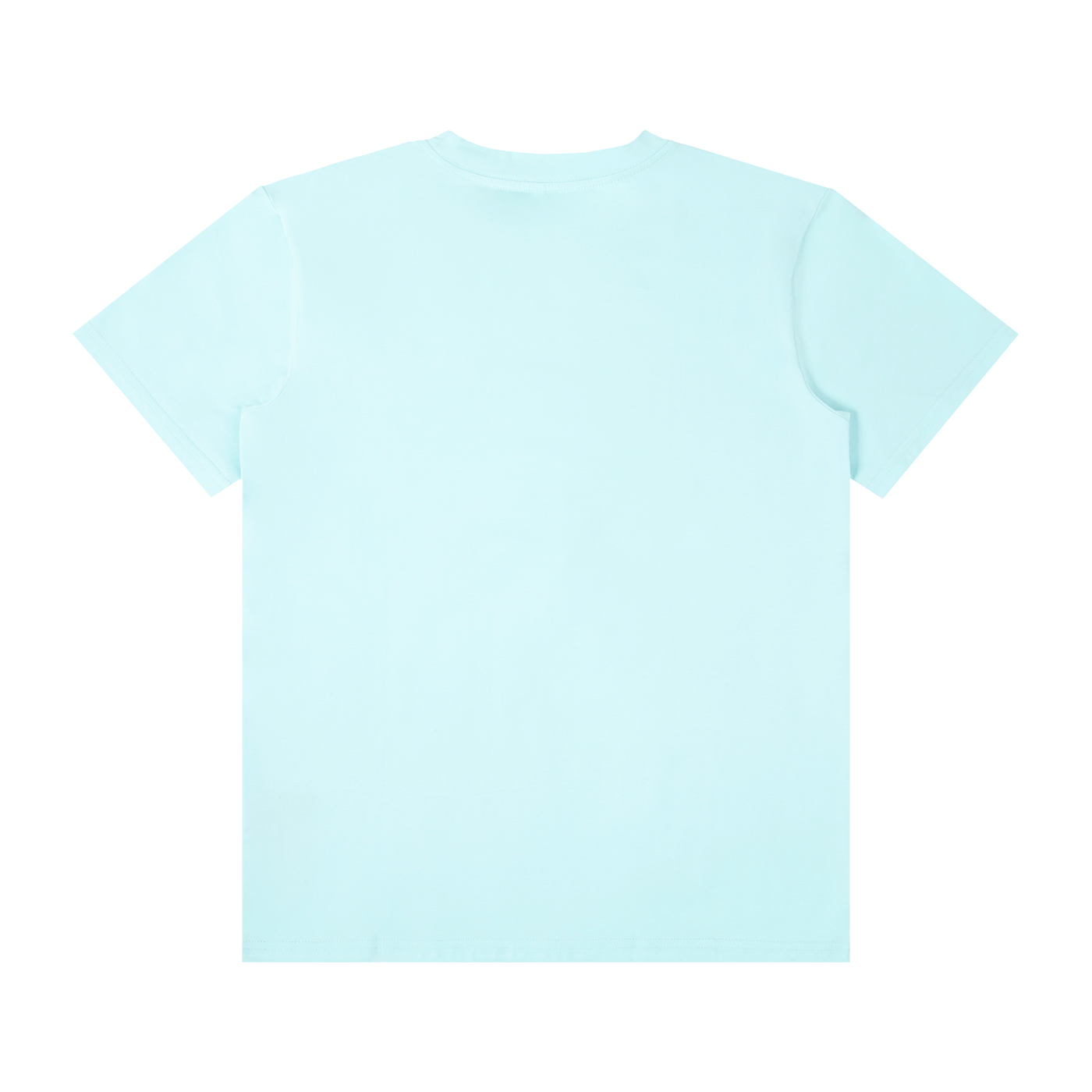 OG Gordon Fan Shirt