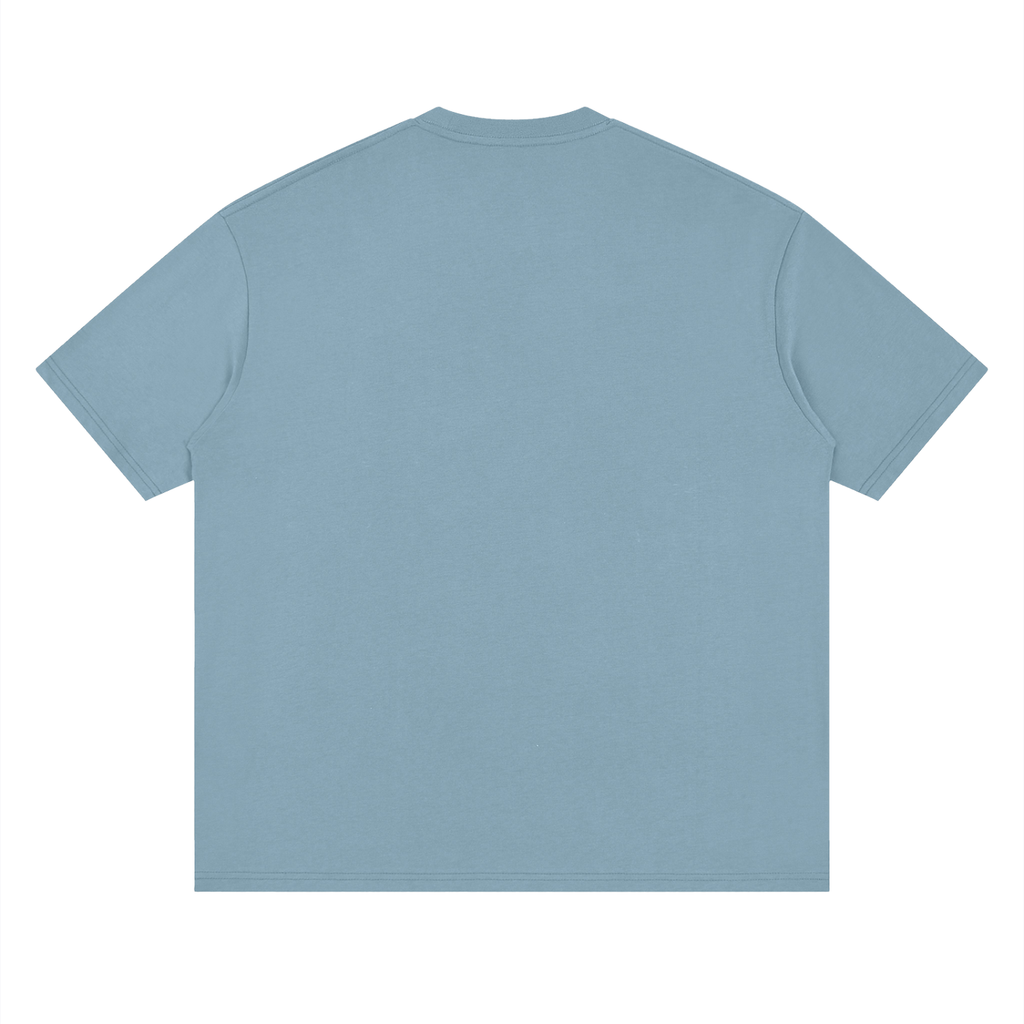 Funny Barn Shirt