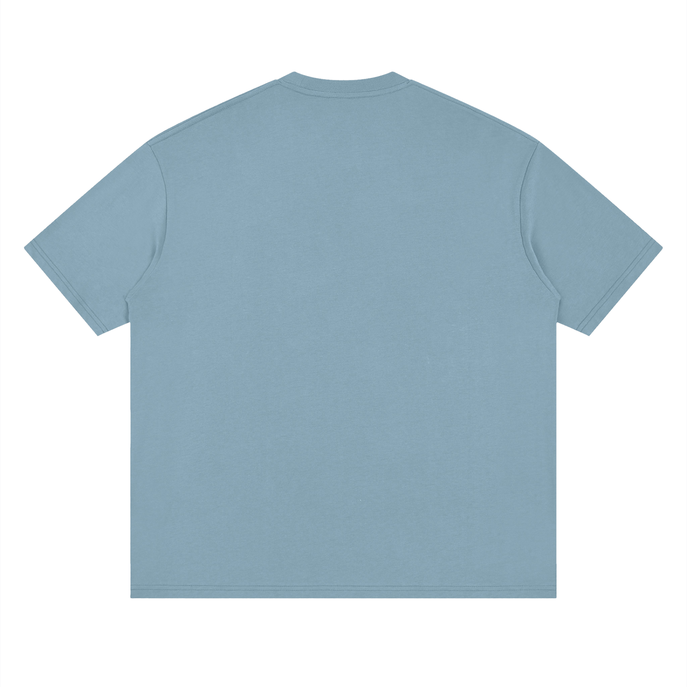 Funny Barn Shirt