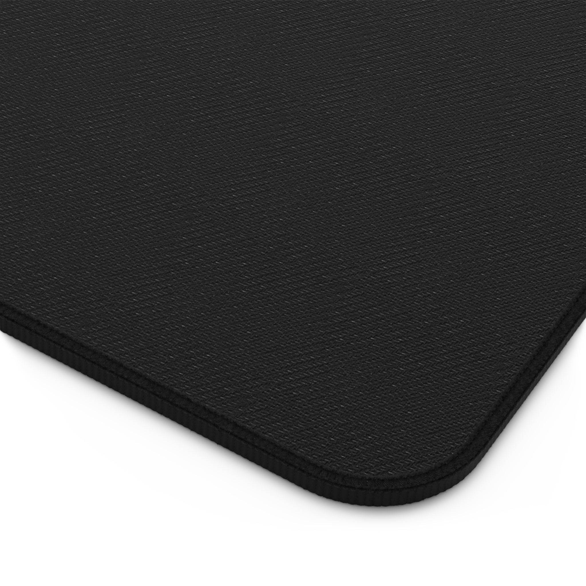 Alley Cat Desk Mat