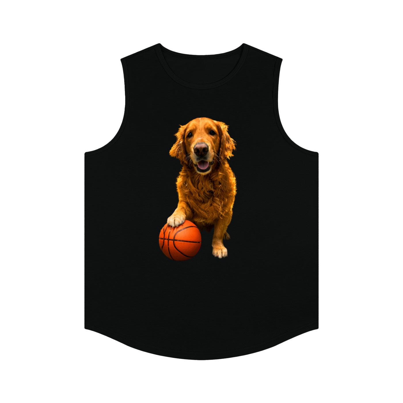 Rocket Lightweight Sport Jersey