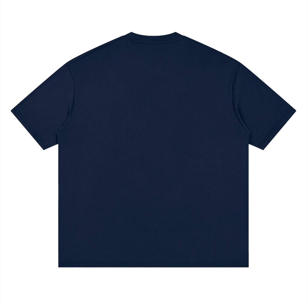 Funny Barn Shirt