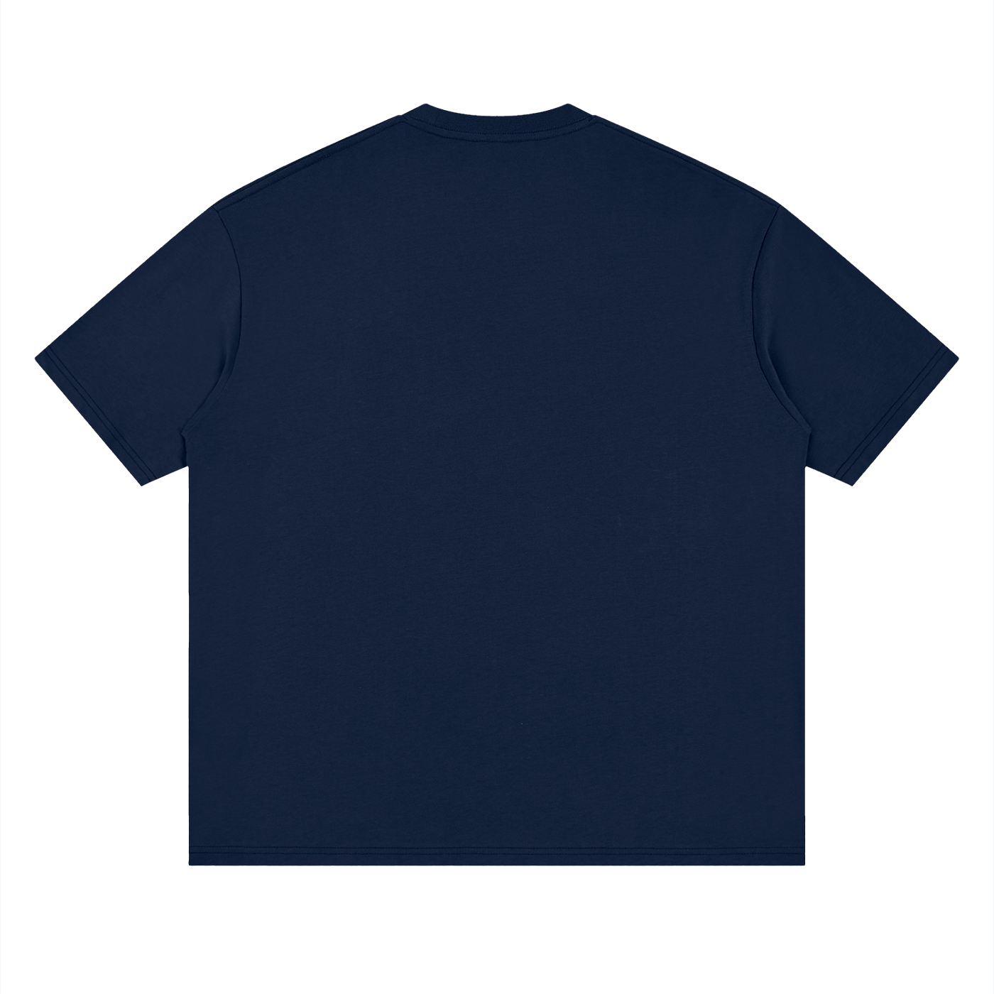 Funny Barn Shirt