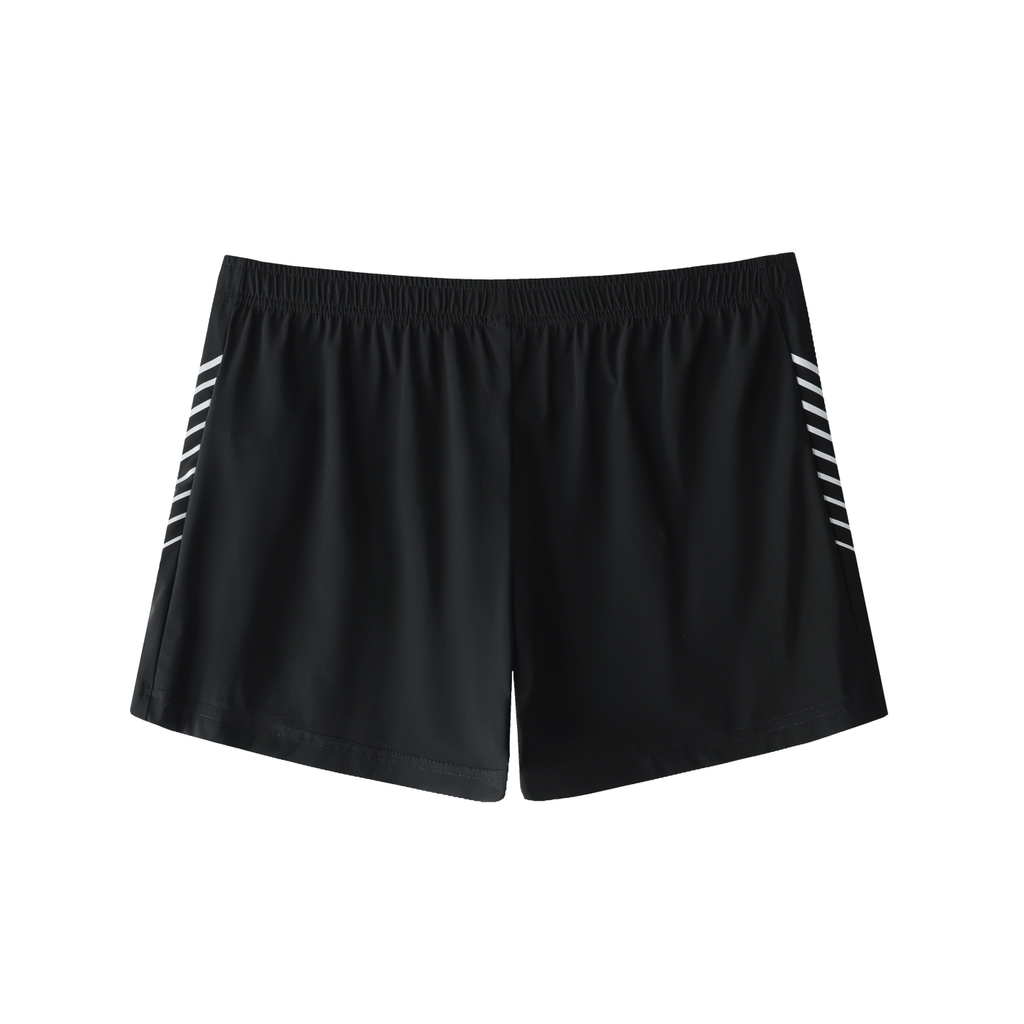Rocket Running Shorts