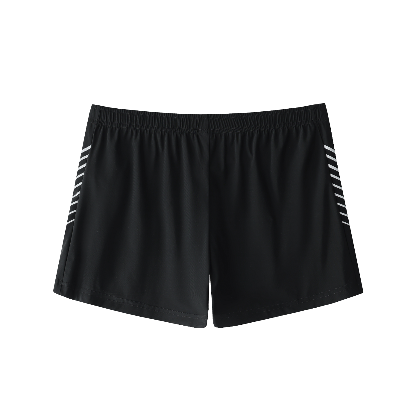 Rocket Running Shorts