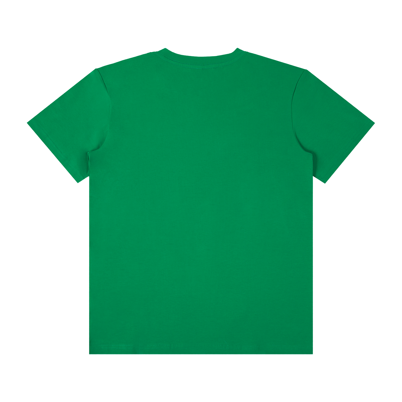 OG Gordon Fan Shirt