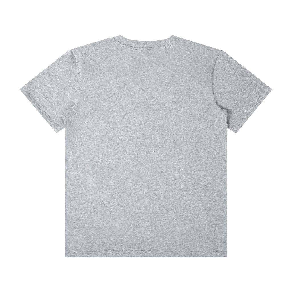 OG Gordon Fan Shirt