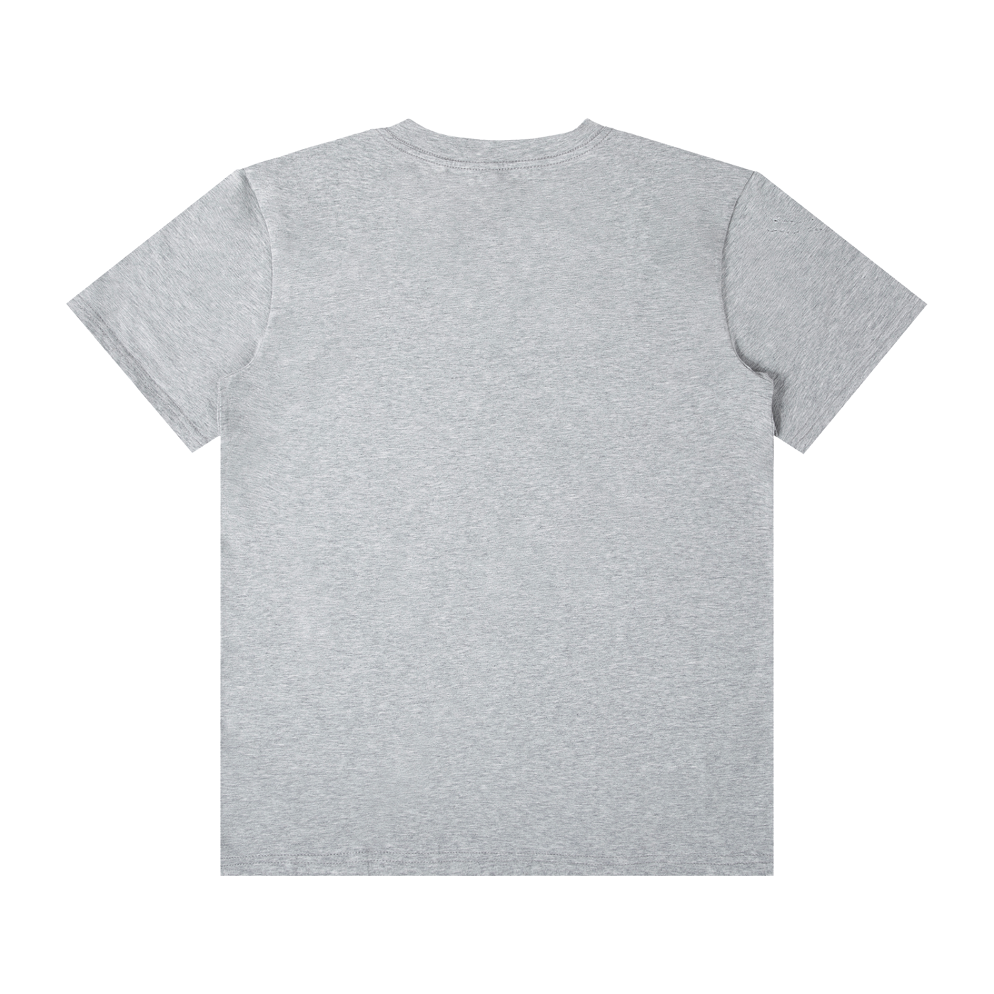 OG Gordon Fan Shirt