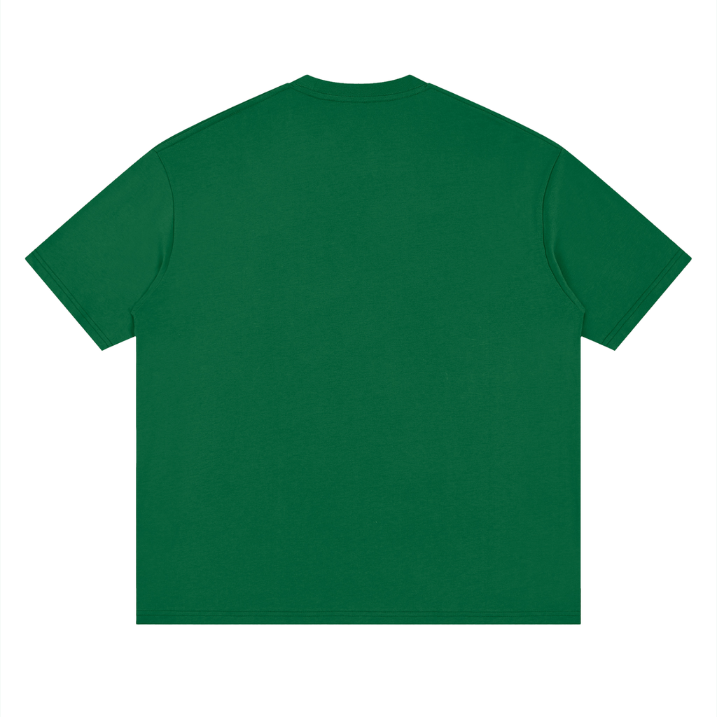 Funny Barn Shirt