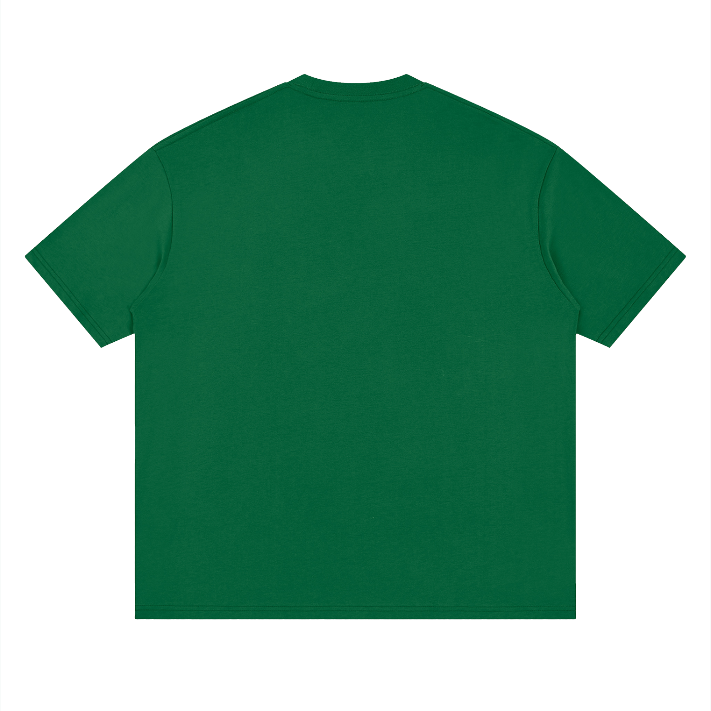 Funny Barn Shirt