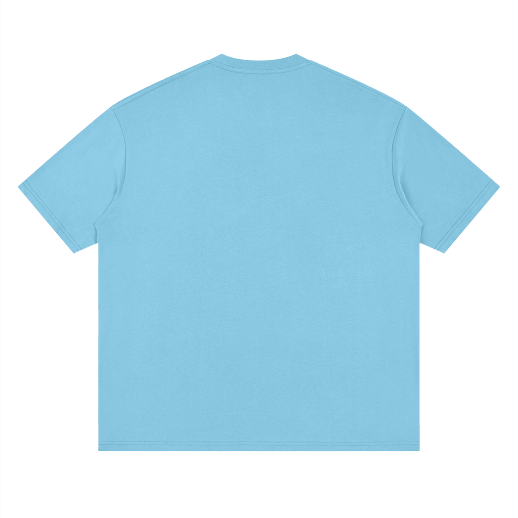 Funny Barn Shirt