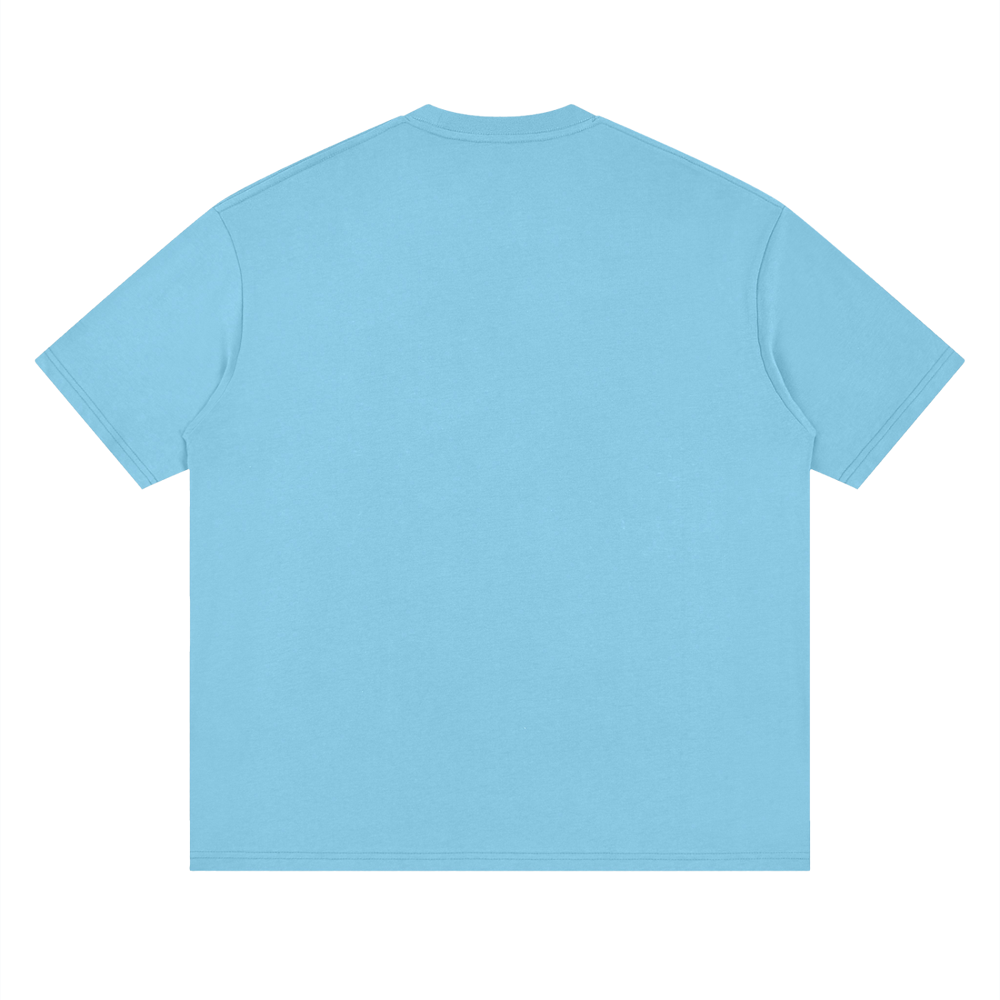 Funny Barn Shirt