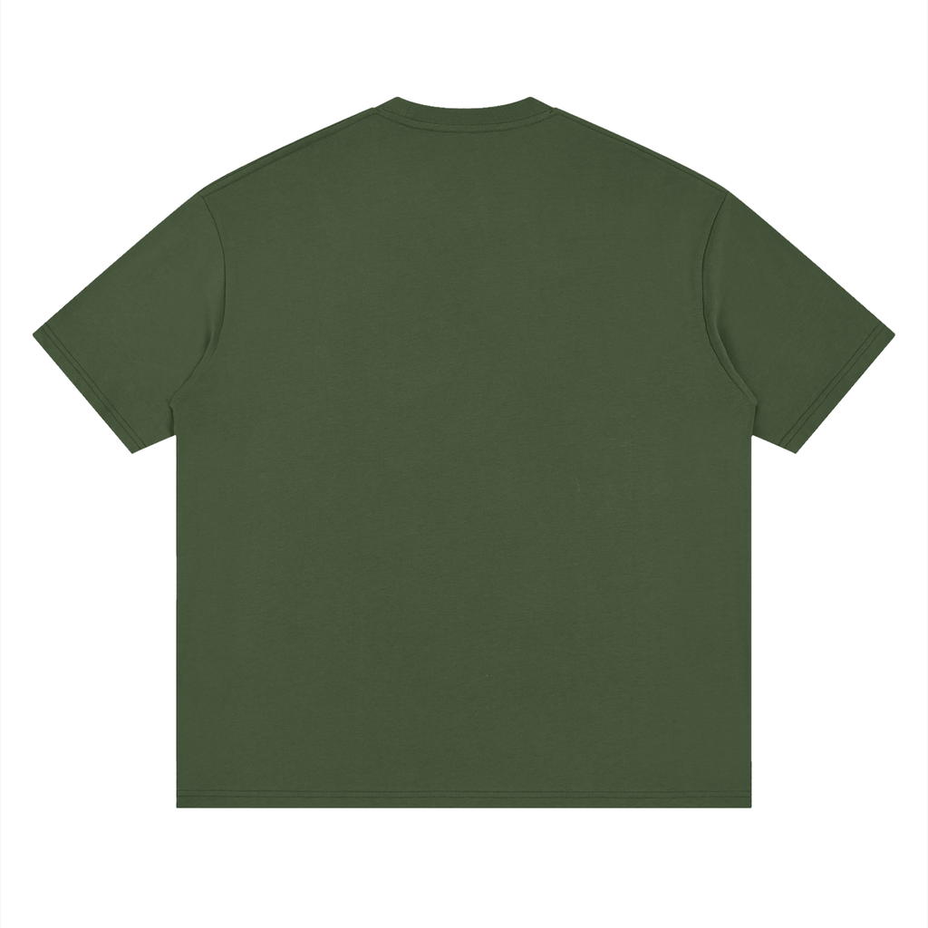 Funny Barn Shirt