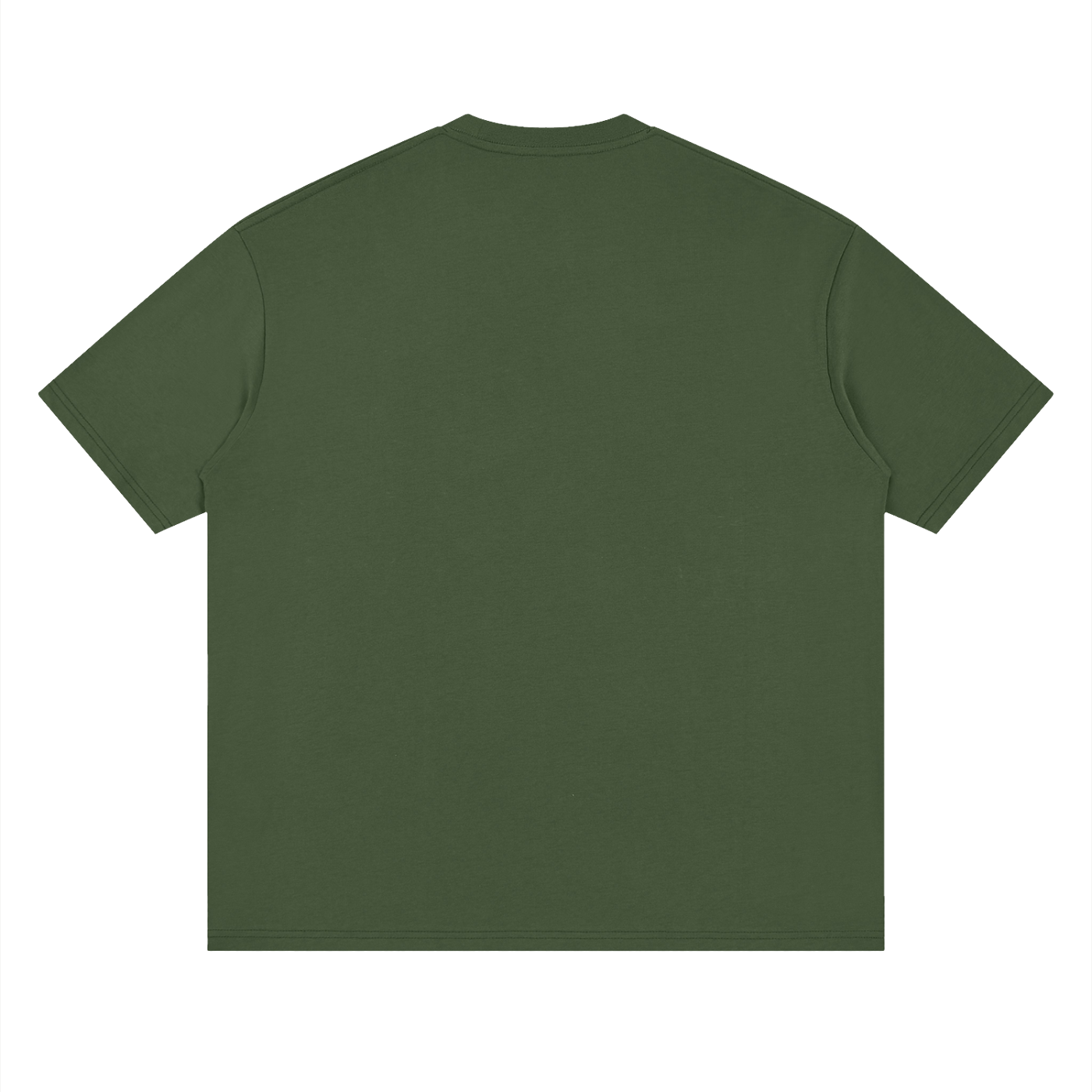 Funny Barn Shirt