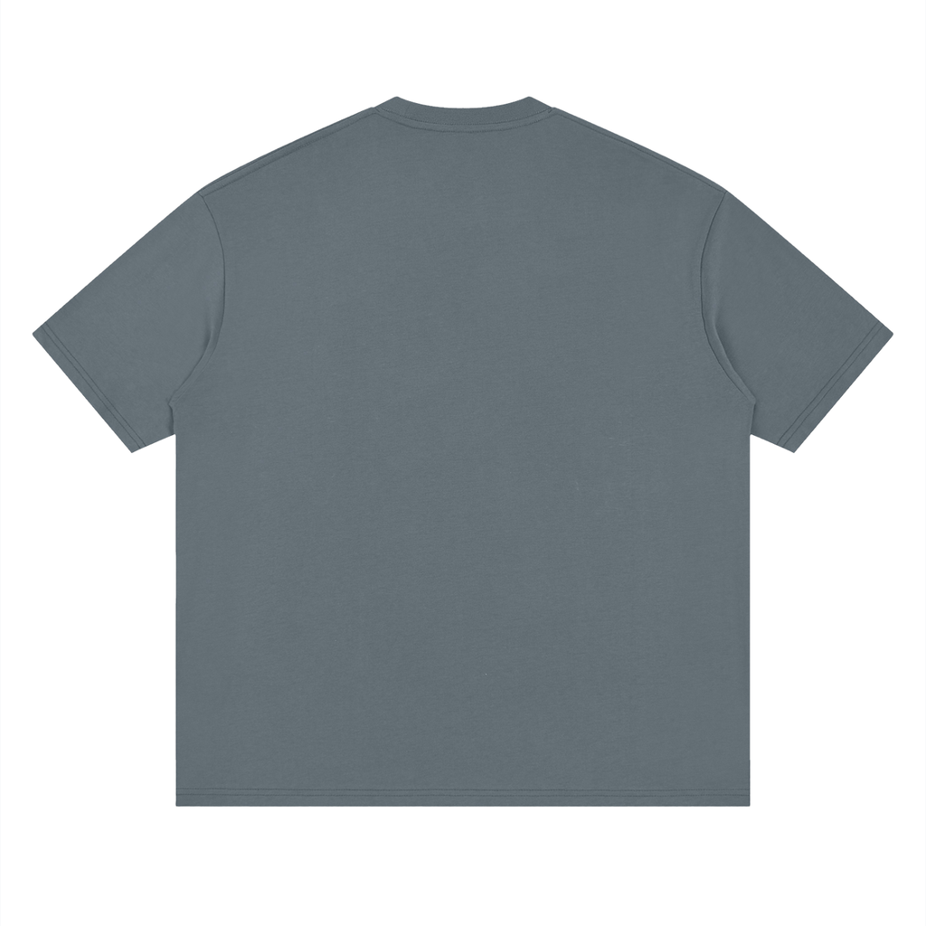 Funny Barn Shirt