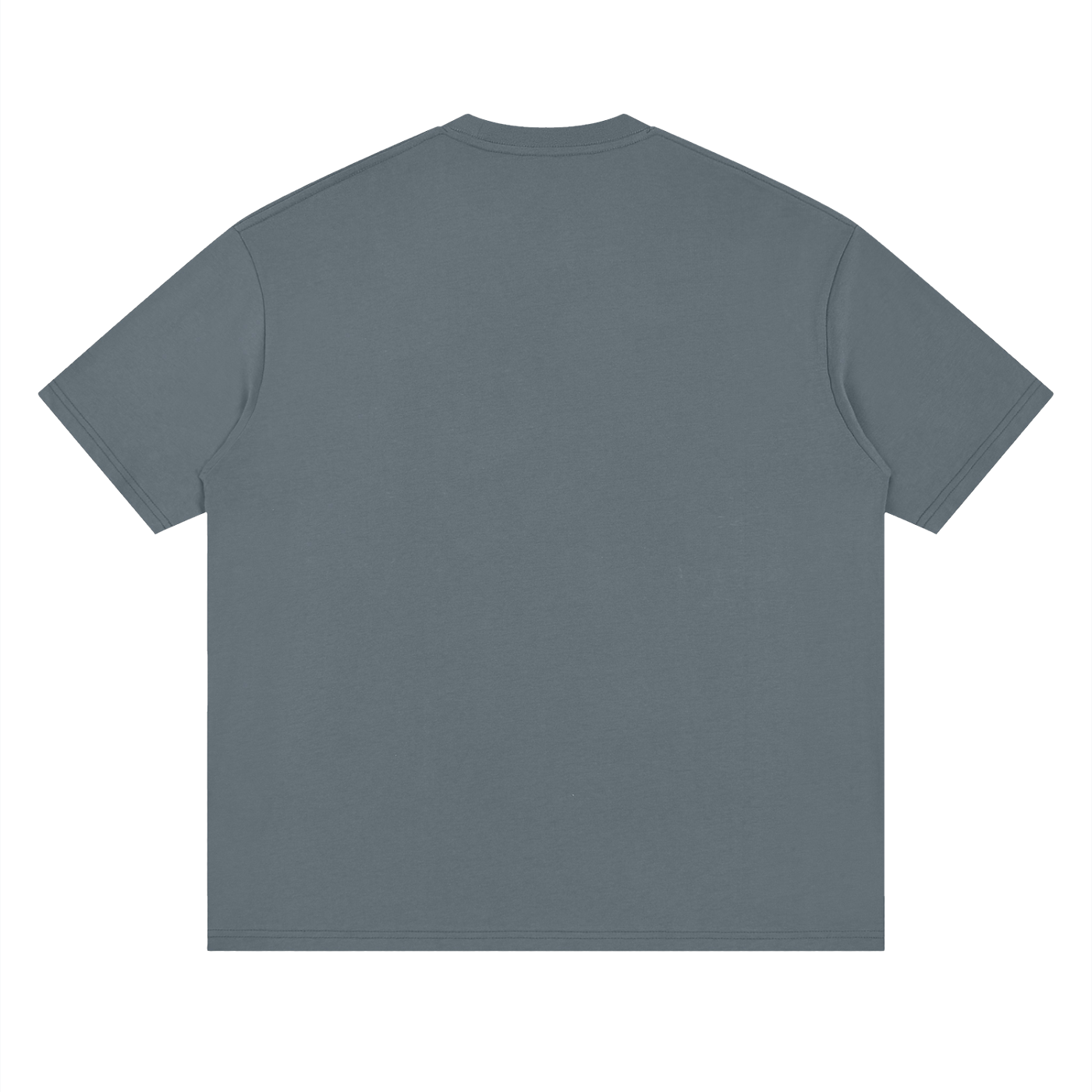 Funny Barn Shirt