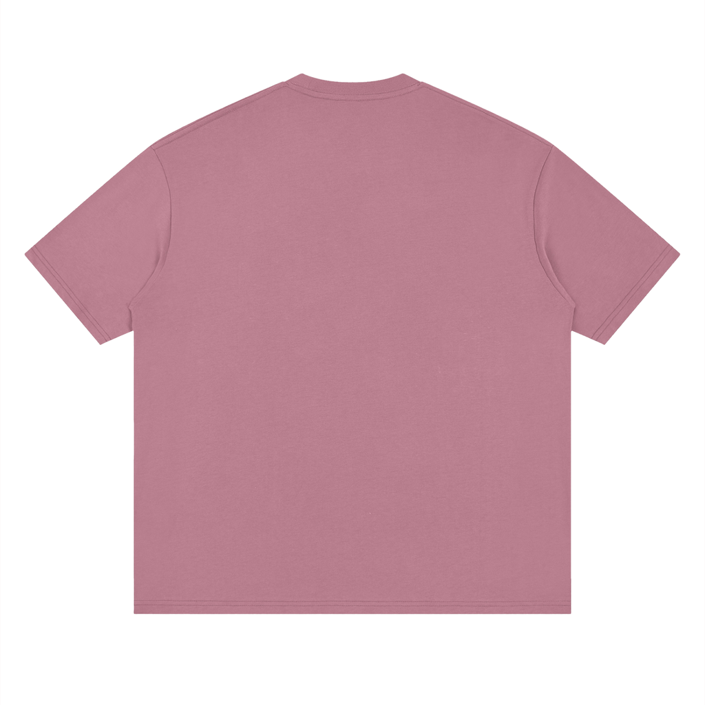 Funny Barn Shirt