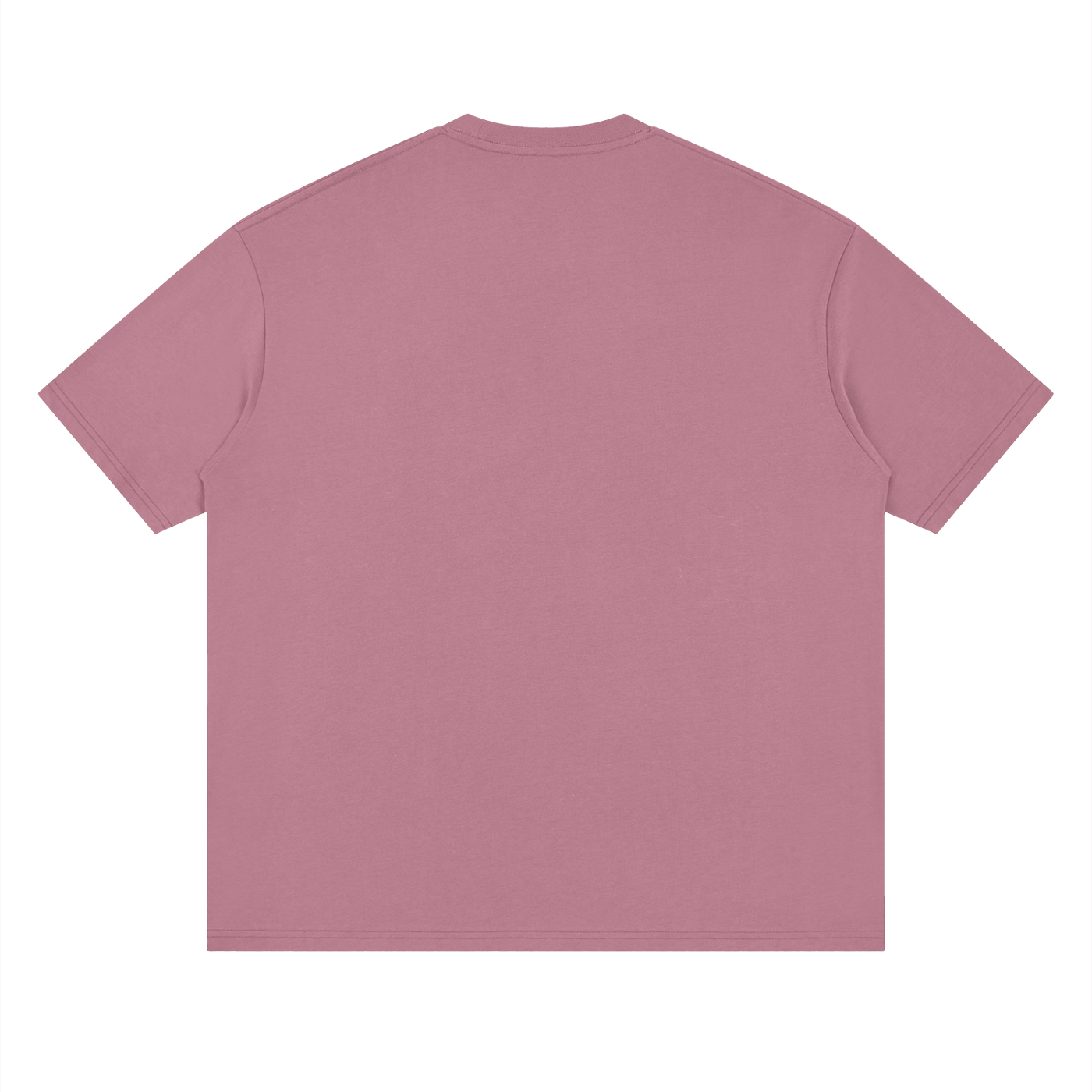Funny Barn Shirt