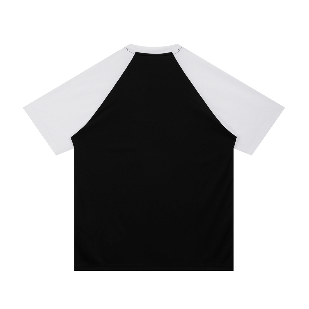 Diego Basketball T-shirt