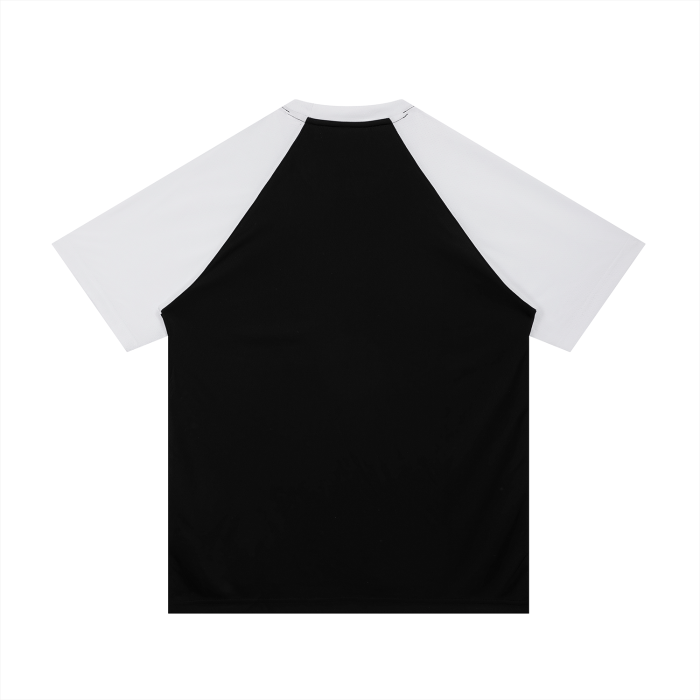 Diego Basketball T-shirt